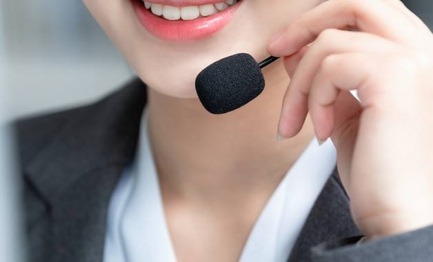 上海市建纬(包头)律师事务所_包头律师,律师事务所,法律咨询简介(12批次产品)