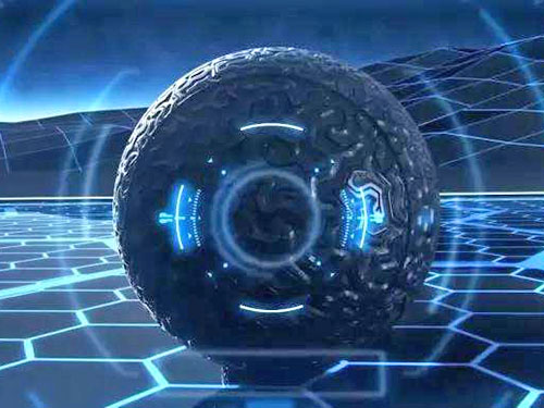 上海市建纬(包头)律师事务所_包头律师,律师事务所,法律咨询简介